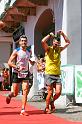 Maratona 2015 - Arrivo - Daniele Margaroli - 003